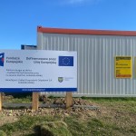 Budowa farmy fotowoltaicznej na terenie ZGO S.A.